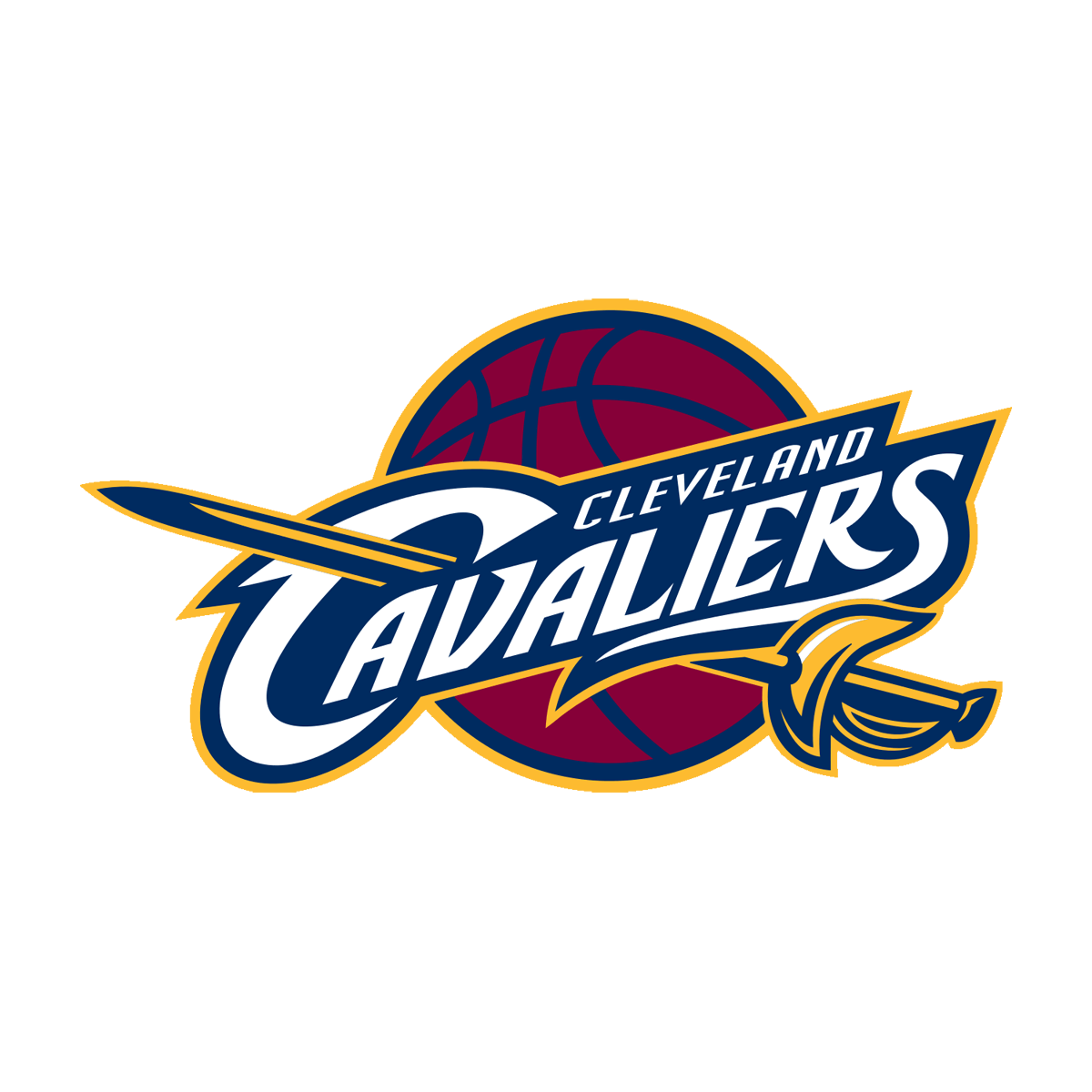 Cavaliers logo